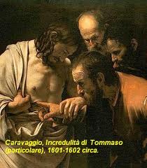 Pasqua