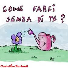 Amicizia