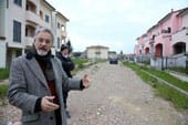 Un esempio… incoraggiante!