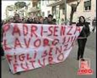 La fede può aiutare in questi tempi di crisi?