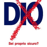 A proposto di Dio…