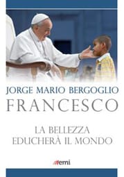 La verità non esiste senza il dialogo