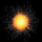 Big bang ed evoluzionismo