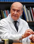 La carità senza la fede