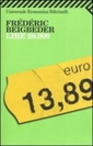 Parola di pubblicitario