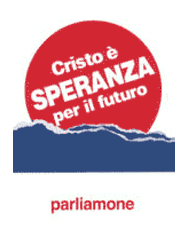 “Cristo è speranza”