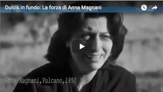 La forza della misericordia contro l’ipocrisia