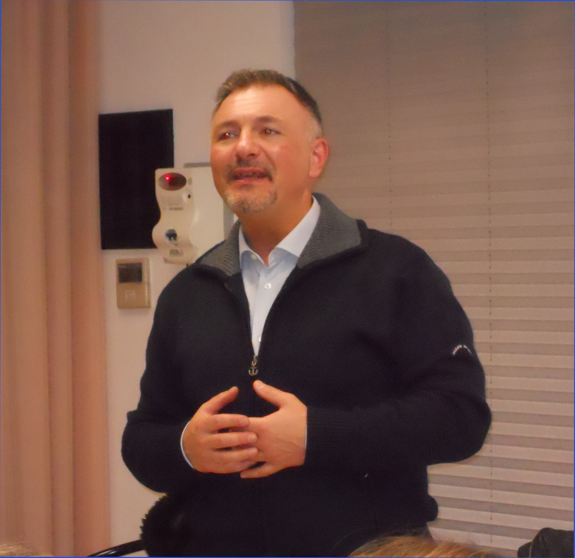 NASCERE VIVERE MORIRE… C’È SPAZIO PER LA SPERANZA?