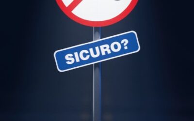 DIO?